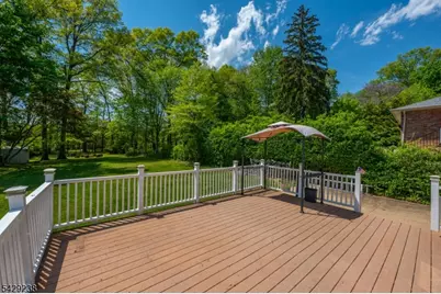 23 Frederick Pl, Hanover Township, NJ 07927 - Photo 35