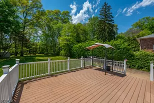23 Frederick Pl, Hanover Township, NJ 07927 - Photo 35