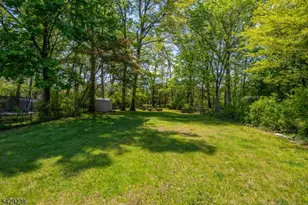 23 Frederick Pl, Hanover Township, NJ 07927 - Photo 41