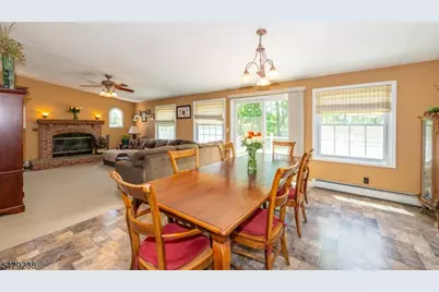 23 Frederick Pl, Hanover Township, NJ 07927 - Photo 13