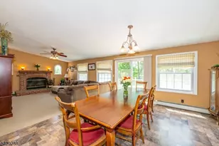23 Frederick Pl, Hanover Township, NJ 07927 - Photo 13