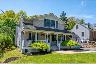 23 Frederick Pl, Hanover Township, NJ 07927 - Photo 43
