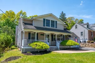 23 Frederick Pl, Hanover Township, NJ 07927 - Photo 43