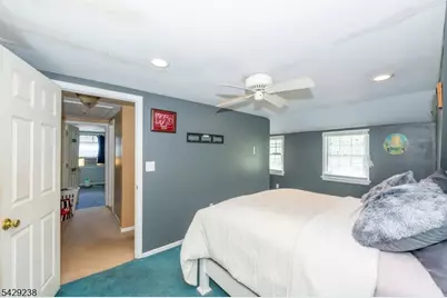 23 Frederick Pl, Hanover Township, NJ 07927 - Photo 23
