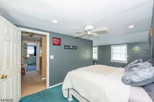 23 Frederick Pl, Hanover Township, NJ 07927 - Photo 23