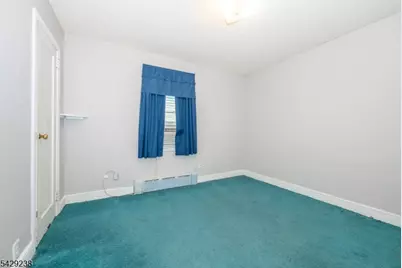 23 Frederick Pl, Hanover Township, NJ 07927 - Photo 25