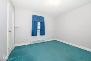 23 Frederick Pl, Hanover Township, NJ 07927 - Photo 25