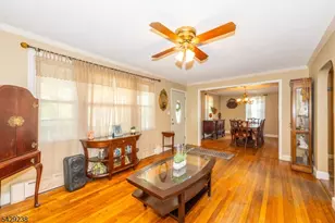 23 Frederick Pl, Hanover Township, NJ 07927 - Photo 5