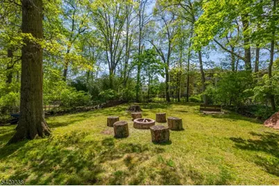 23 Frederick Pl, Hanover Township, NJ 07927 - Photo 39