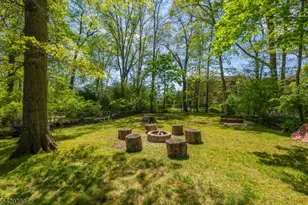 23 Frederick Pl, Hanover Township, NJ 07927 - Photo 39