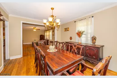 23 Frederick Pl, Hanover Township, NJ 07927 - Photo 7