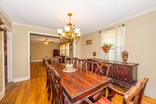 23 Frederick Pl, Hanover Township, NJ 07927 - Photo 7