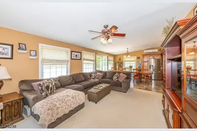 23 Frederick Pl, Hanover Township, NJ 07927 - Photo 17