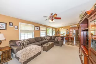 23 Frederick Pl, Hanover Township, NJ 07927 - Photo 17