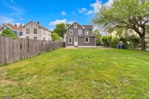 67 Manning Ave, North Plainfield, NJ 07060 - Photo 29