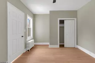 67 Manning Ave, North Plainfield, NJ 07060 - Photo 9