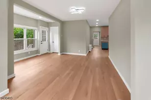 67 Manning Ave, North Plainfield, NJ 07060 - Photo 5