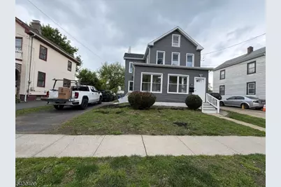 67 Manning Ave, North Plainfield, NJ 07060 - Photo 3
