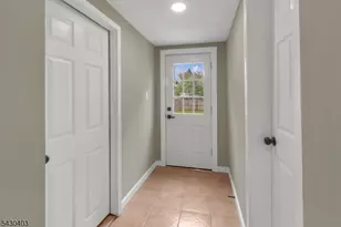 67 Manning Ave, North Plainfield, NJ 07060 - Photo 11