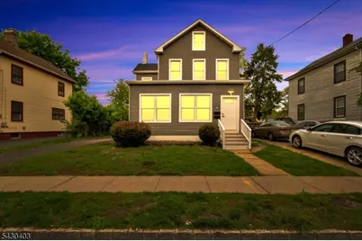 67 Manning Ave, North Plainfield, NJ 07060 - Photo 1