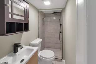 67 Manning Ave, North Plainfield, NJ 07060 - Photo 25