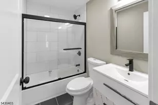 67 Manning Ave, North Plainfield, NJ 07060 - Photo 23