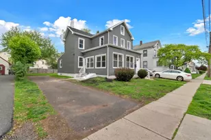 67 Manning Ave, North Plainfield, NJ 07060 - Photo 3