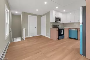 67 Manning Ave, North Plainfield, NJ 07060 - Photo 19
