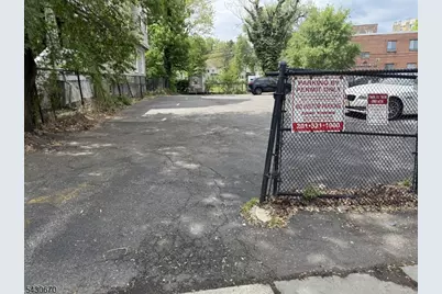 663 Park Avenue, East Orange, NJ 07017 - Photo 1