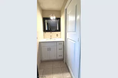 40 Whitby Cir, Franklin Township, NJ 08873 - Photo 23