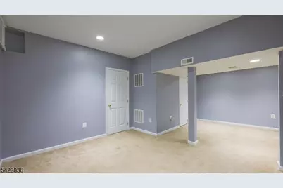 230 Arrowood Way Ondo, Bernards Township, NJ 07920 - Photo 25