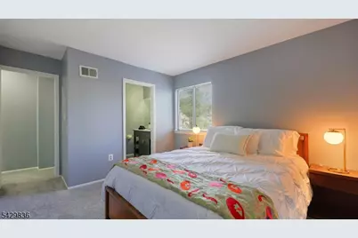 230 Arrowood Way Ondo, Bernards Township, NJ 07920 - Photo 23