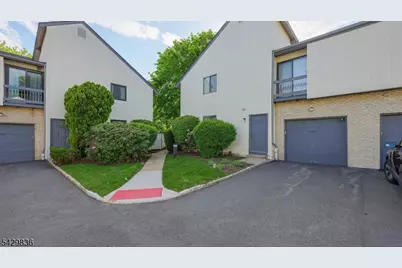 230 Arrowood Way Ondo, Bernards Township, NJ 07920 - Photo 33