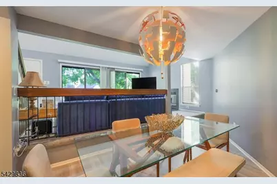 230 Arrowood Way Ondo, Bernards Township, NJ 07920 - Photo 9