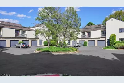 230 Arrowood Way Ondo, Bernards Township, NJ 07920 - Photo 31