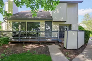 230 Arrowood Way Ondo, Bernards Township, NJ 07920 - Photo 1