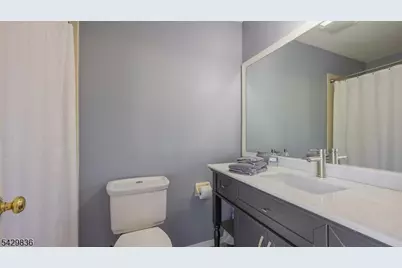 230 Arrowood Way Ondo, Bernards Township, NJ 07920 - Photo 21