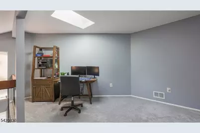 230 Arrowood Way Ondo, Bernards Township, NJ 07920 - Photo 17