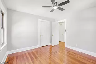 423 E Lincoln Ave, Roselle Park, NJ 07204 - Photo 17