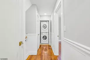 423 E Lincoln Ave, Roselle Park, NJ 07204 - Photo 13
