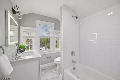 152 Murray Hill Blvd, Berkeley Heights Township, NJ 07974 - Photo 29