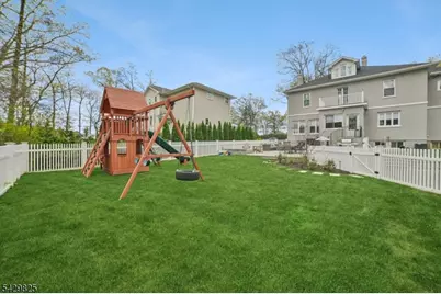 152 Murray Hill Blvd, Berkeley Heights Township, NJ 07974 - Photo 37