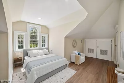 152 Murray Hill Blvd, Berkeley Heights Township, NJ 07974 - Photo 27