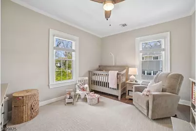152 Murray Hill Blvd, Berkeley Heights Township, NJ 07974 - Photo 23