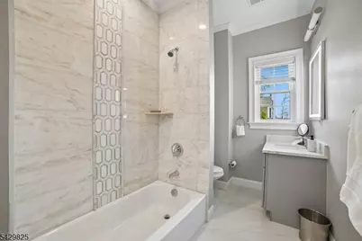 152 Murray Hill Blvd, Berkeley Heights Township, NJ 07974 - Photo 21