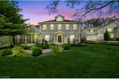 152 Murray Hill Blvd, Berkeley Heights Township, NJ 07974 - Photo 3
