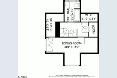 152 Murray Hill Blvd, Berkeley Heights Township, NJ 07974 - Photo 49