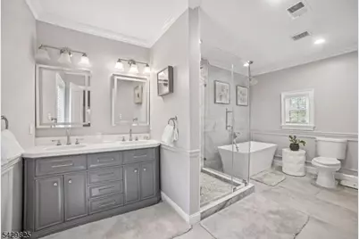 152 Murray Hill Blvd, Berkeley Heights Township, NJ 07974 - Photo 17