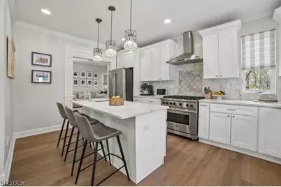 152 Murray Hill Blvd, Berkeley Heights Township, NJ 07974 - Photo 11