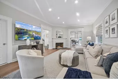 152 Murray Hill Blvd, Berkeley Heights Township, NJ 07974 - Photo 5